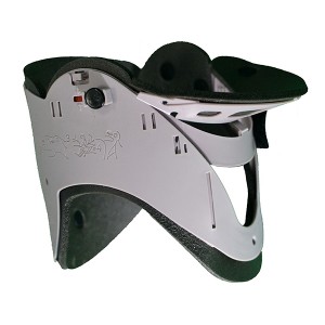 EXF-1C22 Adult Extrication collar