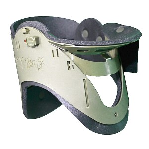 EXF-1C22 Adult Extrication collar