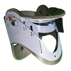 EXF-1C22 Adult Extrication collar