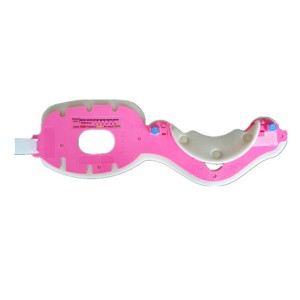 EXF-23 Pediatric  Extrication collar