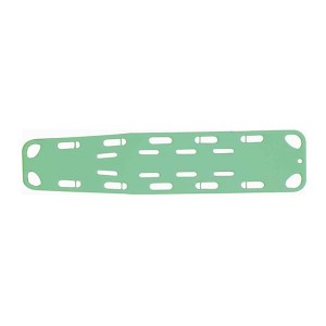 EXF-IC3 Spine Board